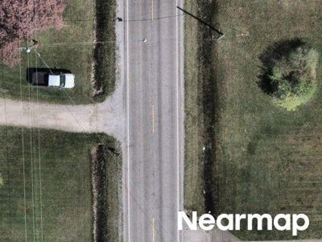 Land for sale in Michigan