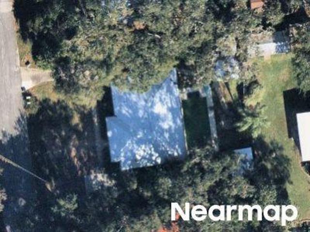 House for sale in Saint Augustine