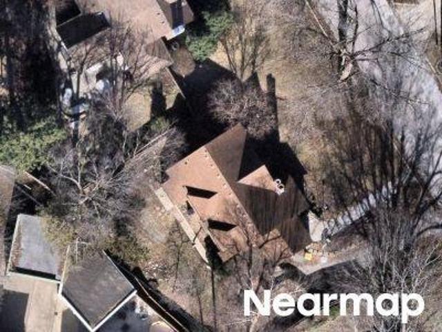House for sale in Kansas City, Missouri