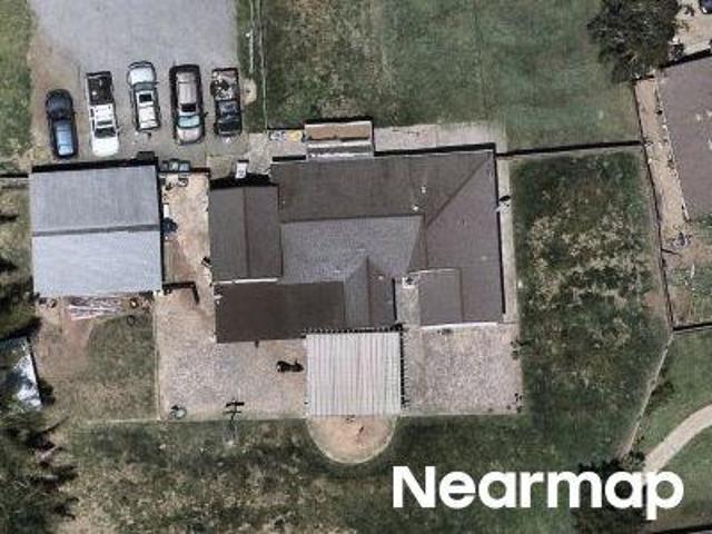 House for sale in California
