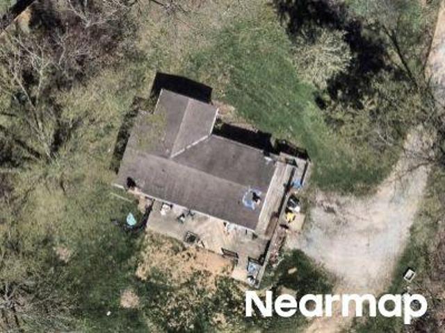 House for sale in Strabane, Pennsylvania