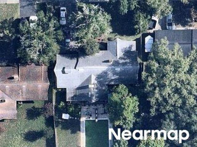 House for sale in Winter Park, Florida