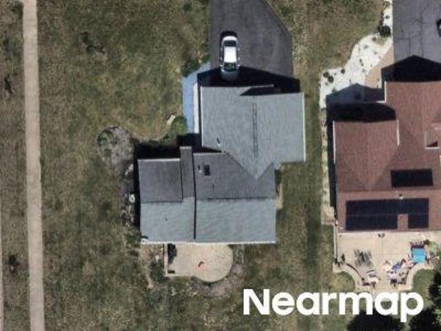 House for sale in Winnebago, Illinois