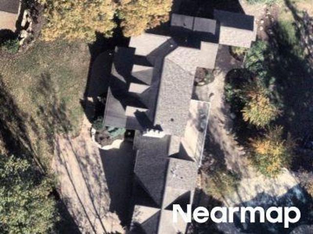 House for sale in Cottagewood, Deephaven