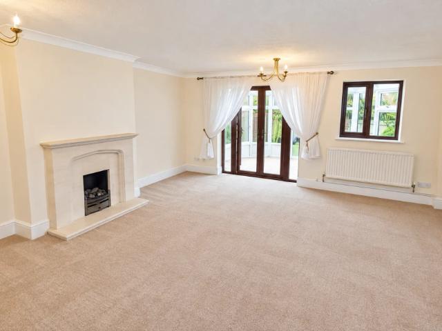 House for rent in Warley, Brentwood