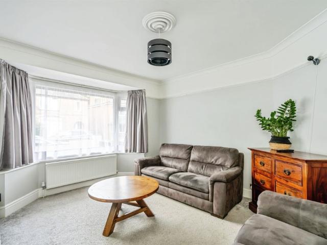 House for rent in Bognor Regis, Arun