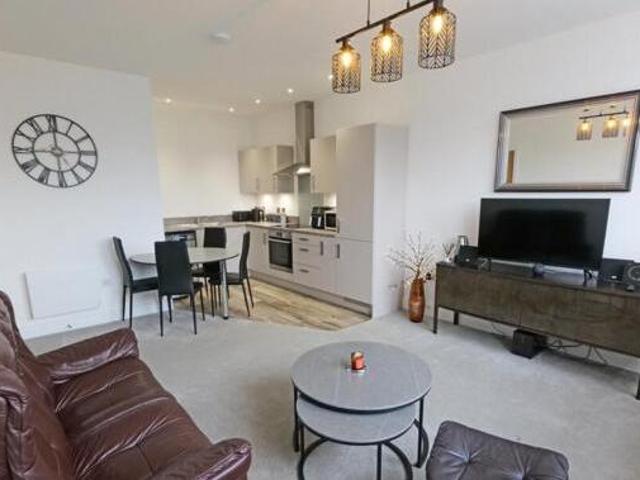 House for sale in Higherford, Lancashire