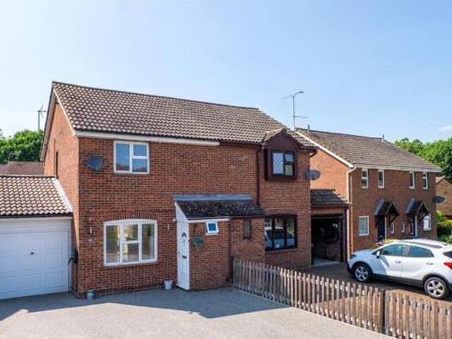House for sale in City of London, Greater London