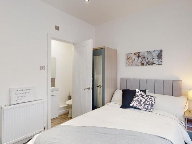 House for rent in Brompton, Gillingham
