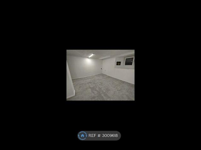 House for rent in Brompton, Gillingham