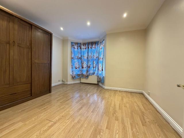 House for rent in Brompton, Gillingham