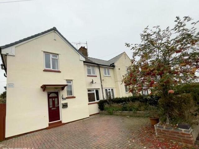 House for sale in Gloucester, Gloucestershire