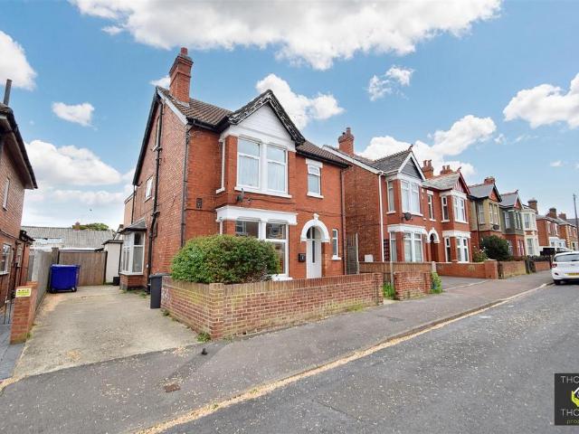 House for rent in Gloucester, Gloucestershire