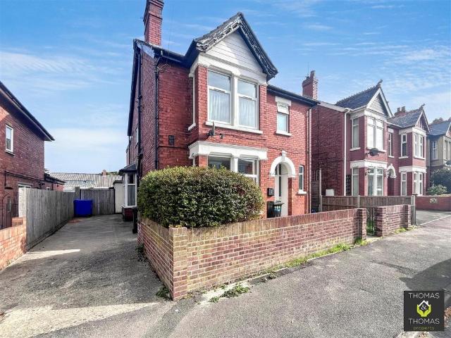 House for rent in Linden, Gloucester