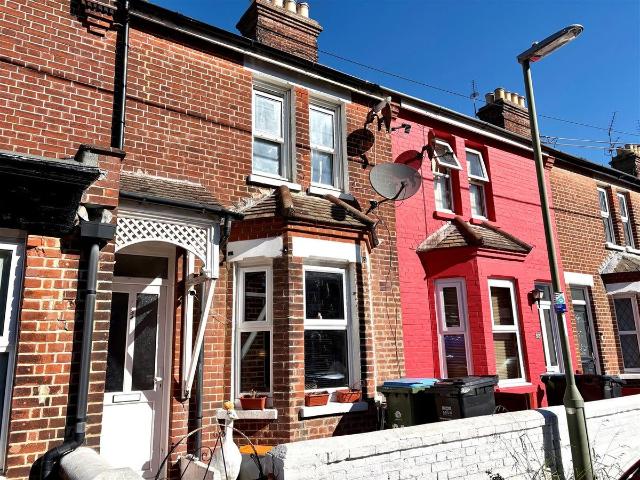 House for rent in Littlehampton, Arun