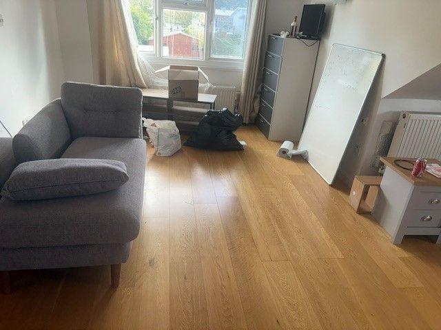 House for rent in Marsh Farm, Luton