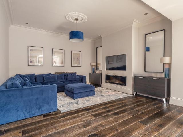 House for rent in Gosforth, Tyne And Wear