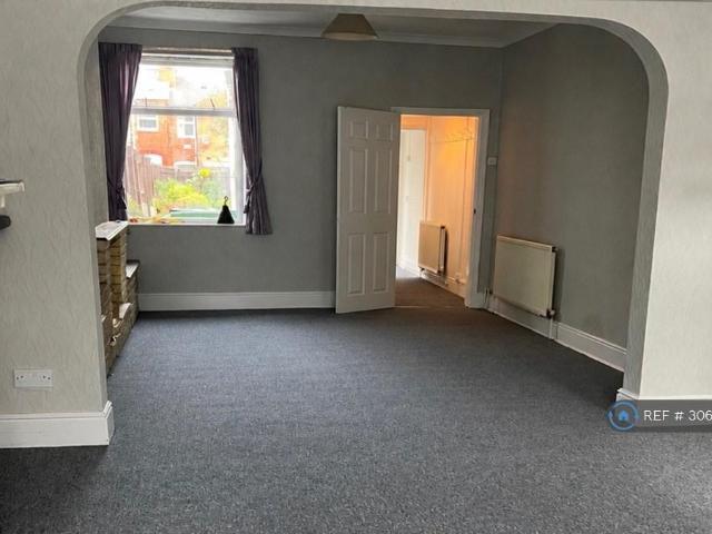 House for rent in Warley Wigorn, Sandwell