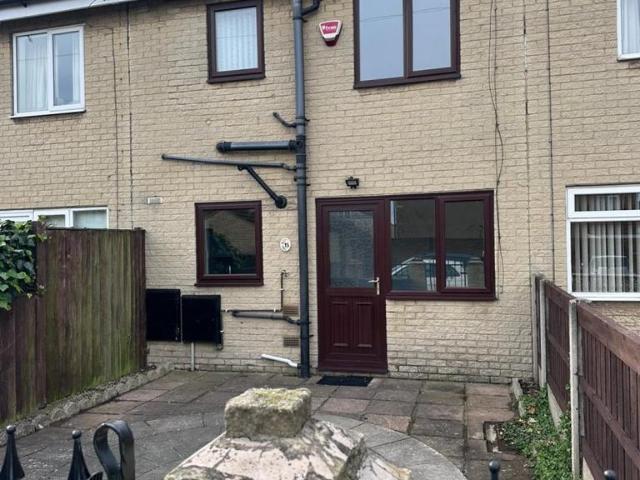 House for rent in West Melton, Rotherham