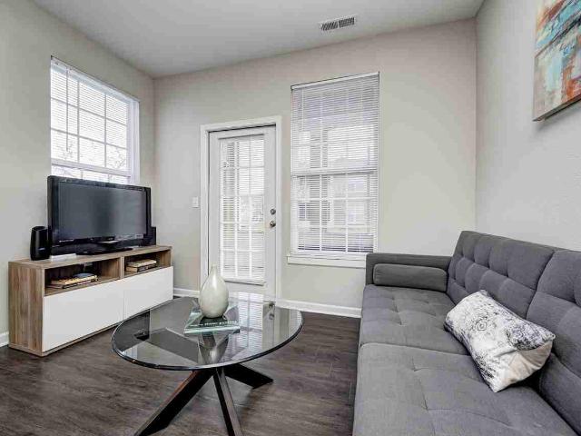 Apartment for rent in Camby, Indiana