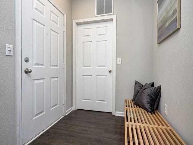 Apartment for rent in Camby, Indiana