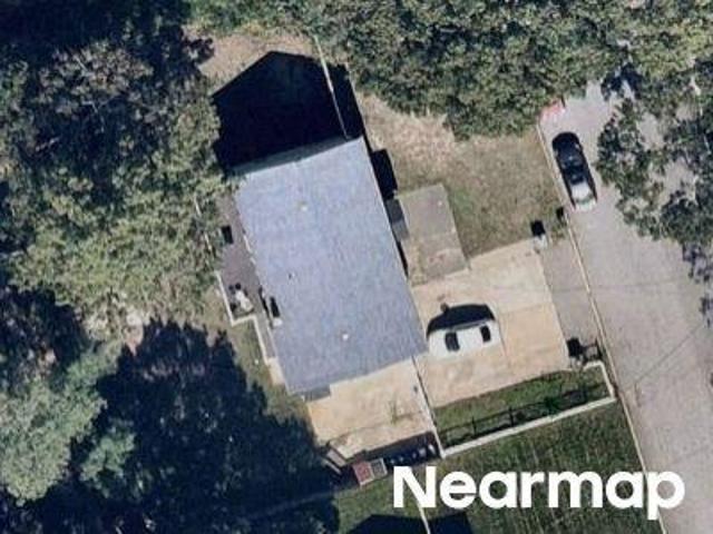 House for sale in Centereach, New York