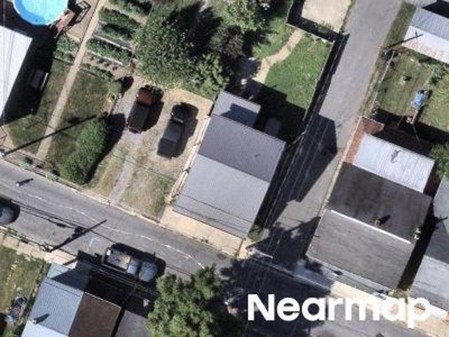 House for sale in Sunbury, Pennsylvania