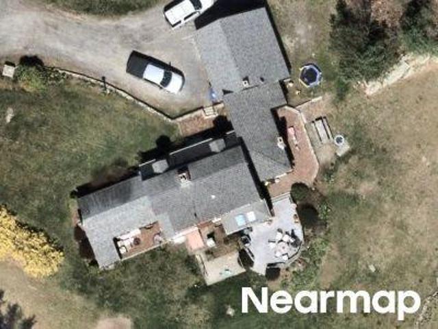 House for sale in Boylston, Massachusetts