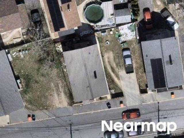 Property for sale in Bristol, Massachusetts