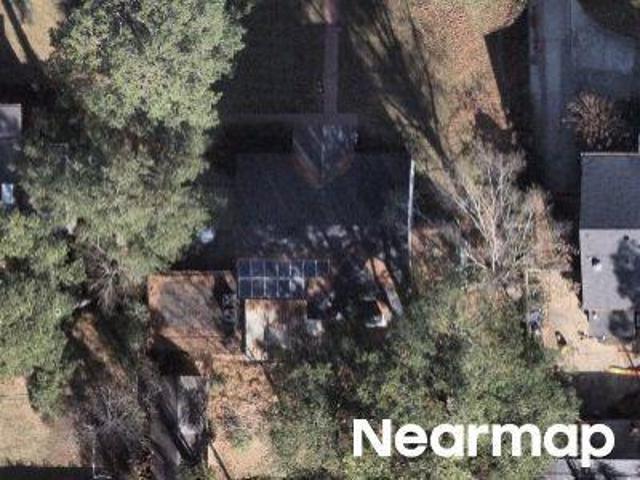 House for sale in Keithville, Louisiana