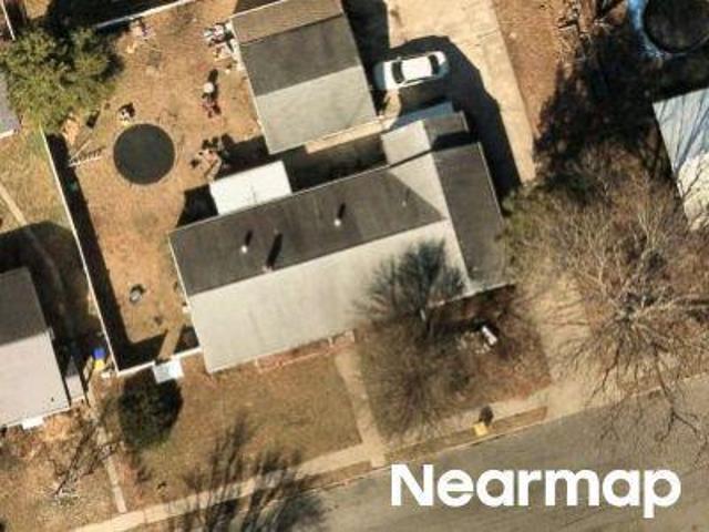 House for sale in Seaford
