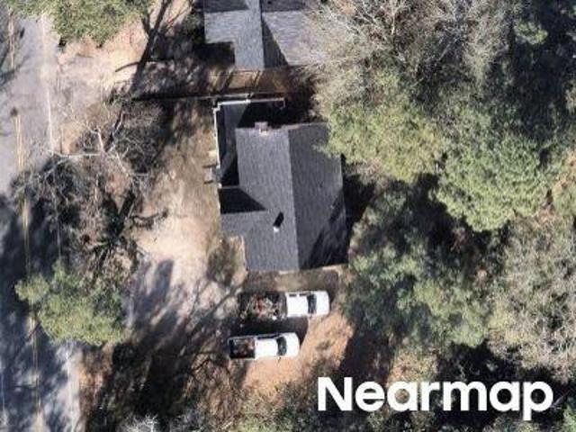 House for sale in Columbia, South Carolina