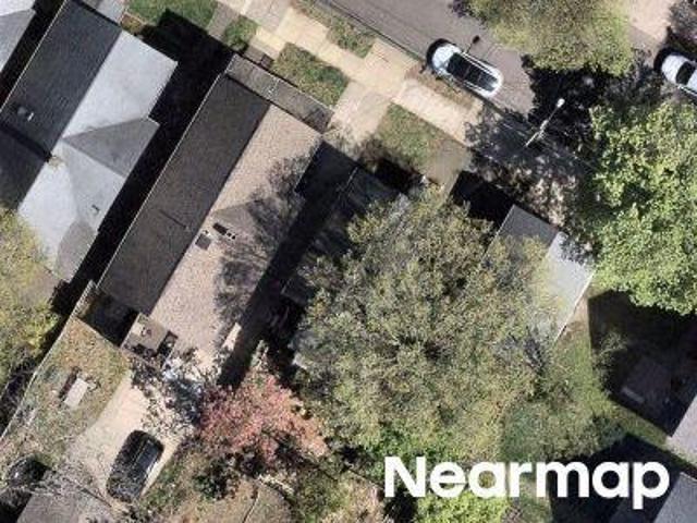 House for sale in New Haven, Connecticut