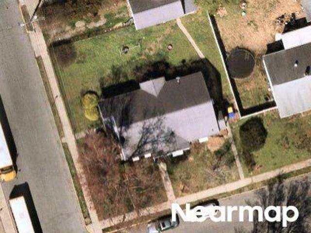 House for sale in Delaware