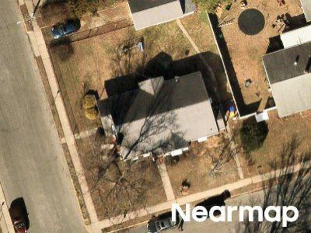 House for sale in Delaware