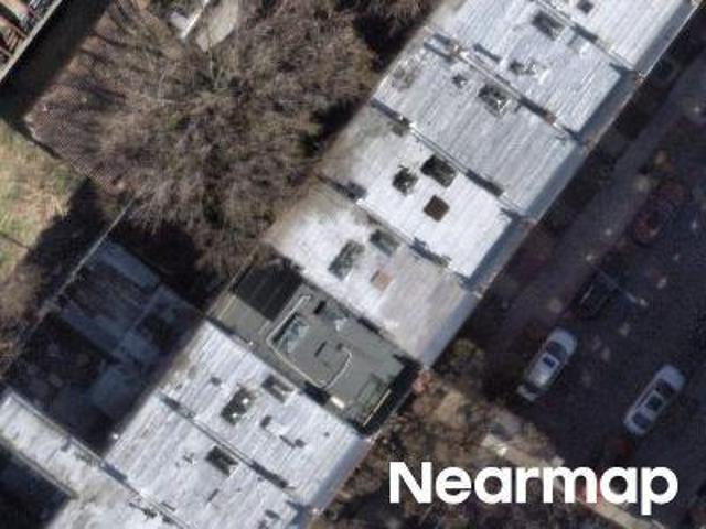 House for sale in Arverne, New York