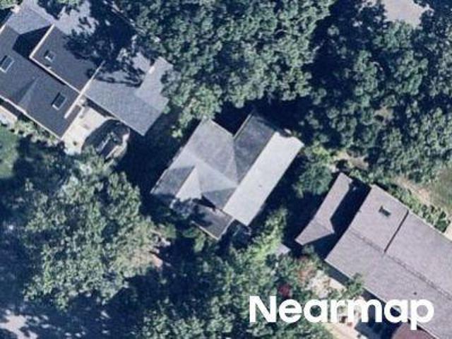 House for sale in Village of Malverne, Nassau County