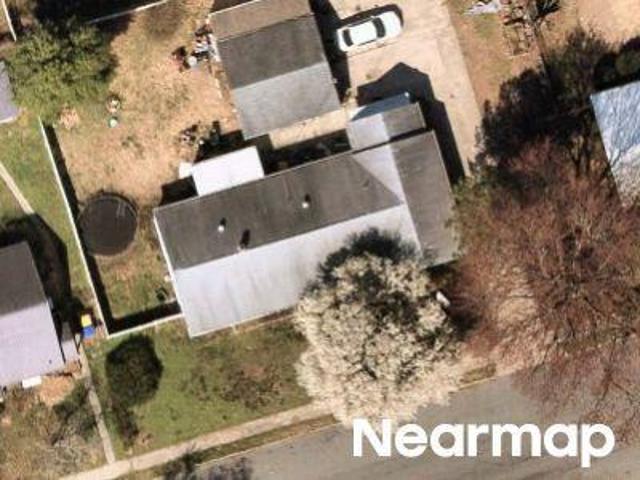 House for sale in Seaford Heights, Seaford