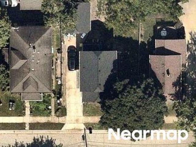 House for sale in Waukesha, Wisconsin