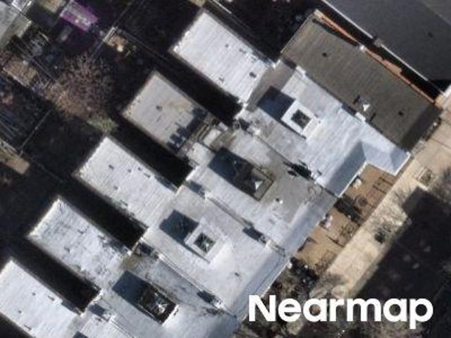 Property for sale in Arverne, New York
