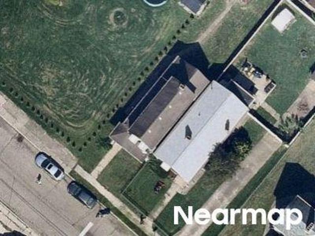 House for sale in Elmwood Place, Hamilton County
