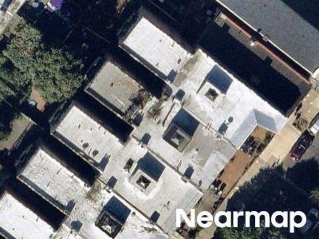 Property for sale in Arverne, New York