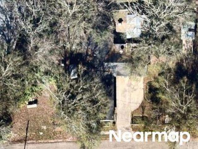 Property for sale in Baton Rouge, Louisiana