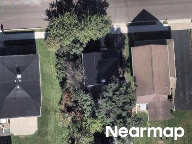 House for sale in City of Binghamton, Broome County