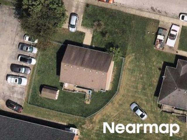 House for sale in Richmond, Kentucky