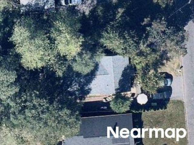 House for sale in Bridgewater, New Jersey