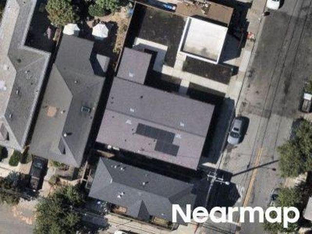 Land for sale in Emeryville, California