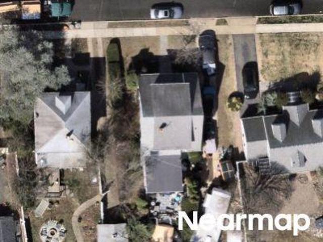 House for sale in Bellmore, New York