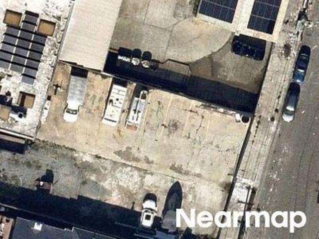 House for sale in Oakland, California