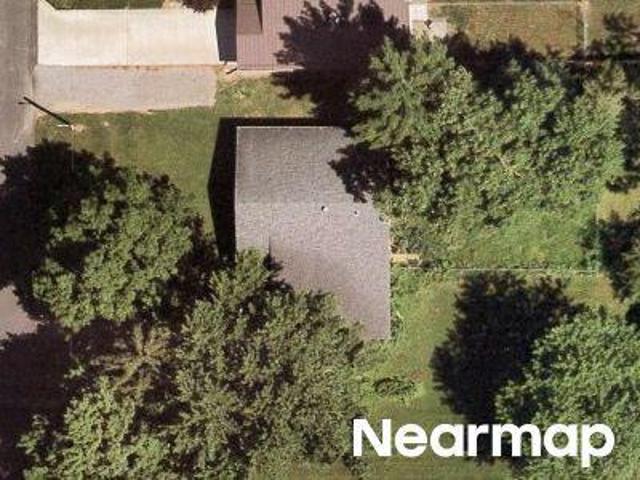 House for sale in Williams, Ohio